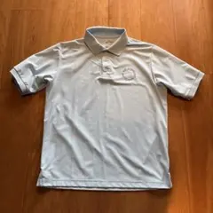 Item thumbnail for item 7ed73fb5-388c-4800-87e5-88aa633e4641