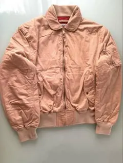 Item thumbnail for item 47334b75-46fe-44f2-8b33-74b599037f3c