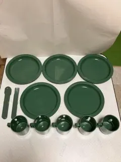 Item thumbnail for item 895810a7-64a7-4bf1-8618-2f47ab43f77d