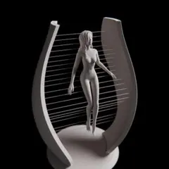 Item thumbnail for item 109ef13a-0819-4104-9778-95317319fa8a