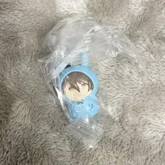 アイナナ めじるしアクセサリー 十龍之介