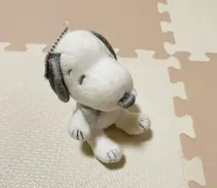 スヌーピー キーホルダー