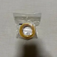ほほえみ　アタッチメント