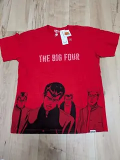 2026年最新】ろくでなし tシャツの人気アイテム - メルカリ