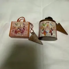 Item thumbnail for item 2b2494ef-cdc3-4db7-9618-5dc2bb9365f9