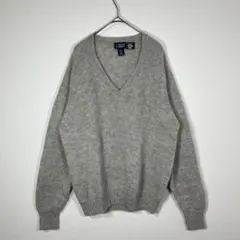 Item thumbnail for item 1fed1ff7-a6d8-433e-b959-f1d4ef74a922