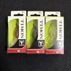 2026年最新】パニクラの人気アイテム - メルカリ