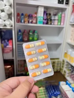 Item thumbnail for item 6106b921-3489-4410-aa2c-a03f4e4178f4