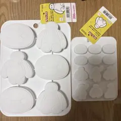 Item thumbnail for item c45a6025-af90-4e4e-8238-2b93d4571364