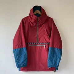 2025年最新】L.L.bean アノラック プリマロフトの人気アイテム - メルカリ