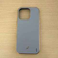 salisty(サリスティ) iPhone16pro スマホケースのサムネイル