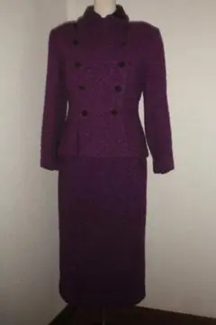 Item thumbnail for item 9c93faa4-772c-49bf-8923-6977642a7d46