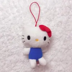 Item thumbnail for item 1cb1611e-ccd3-4b86-9100-e9878ddea7de