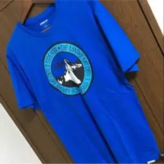 NIKE stussy fila champion puma reebok