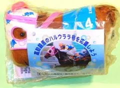 2026年最新】高知競馬 ハルウララの人気アイテム - メルカリ