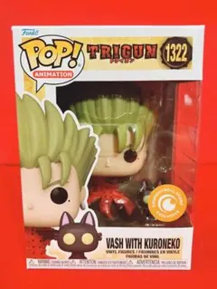 希少【新品】 トライガン　ヴァッシュ　1/8完成フィギュア まとめ買い可 Amazon | 壽屋(KOTOBUKIYA) TRIGUN STAMPEDE ARTFX J ヴァッシュ