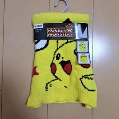 ポケモン／ポケットモンスター ルームウェア
