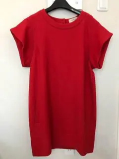★SALE★ Paul &Joe ワンピース