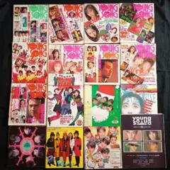 ETERNAL 石原裕次郎13回忌記念　EPレコード50枚、フォトブック付き ETERNAL 石原裕次郎13回忌記念 EPレコード50枚、フォトブック付き