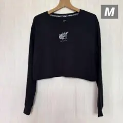 The Nike Tee × 大坂なおみ　Mサイズ