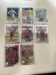 Item thumbnail for item 42c15b1b-4efb-4e12-8c44-8dbe86322f6d