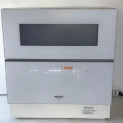 2026年最新】np-tz300の人気アイテム - メルカリ