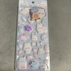 とし様 リクエスト 2点 まとめ商品