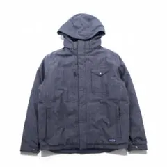 patagonia WANAKA DOWN ワナカダウン 未使用品 パタゴニア 楽天市場】wanaka down パタゴニアの通販