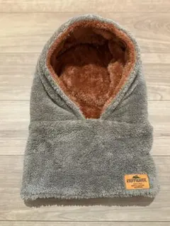 Item thumbnail for item 6472cc2e-aff9-46a1-97f0-7fdddab936d6