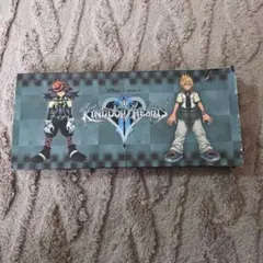 Item thumbnail for item 5d8d8062-79a7-412f-9c15-aebf90732437