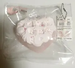 罐罐 心 桃 擠壓