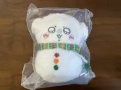 Item thumbnail for item 483af31f-d0e9-49f5-8f13-2043d8e5ef67