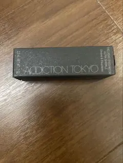 ADDICTION THE LIQUID EYESHADOW 001