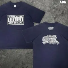2026年最新】ビー・エヌ・エーTシャツの人気アイテム - メルカリ