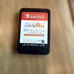 2026年最新】switch ソフト ケースなしの人気アイテム - メルカリ