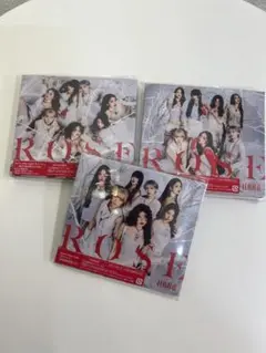 Item thumbnail for item 75f3f732-75fb-451b-bc1a-b7a2ee6ae91d