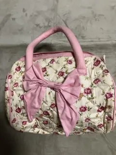 Item thumbnail for item 2b72abdb-8cd0-4470-894a-5fd9e73f133d