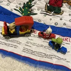 Item thumbnail for item 1278f291-bd5c-42df-8508-404ba0b29236