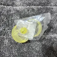 たまごっち めじるし アクセサリー2 まるっち