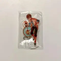 2026年最新】地縛少年花子くん アクリルスタンド ランタンの人気