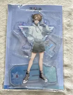 2025年最新】中国 第五の人気アイテム - メルカリ