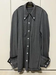 2025年最新】Nemeth シャツの人気アイテム - メルカリ