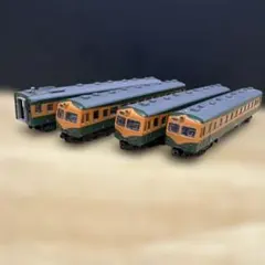 2025年最新】KATO 80系の人気アイテム - メルカリ