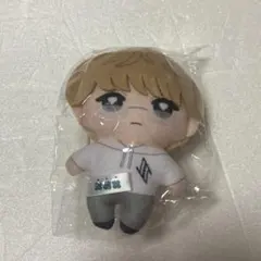 かぷっこふれんず　鶴房汐恩