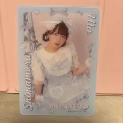 め*様 LARME FES