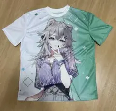 2025年最新】獅白ぼたん tシャツの人気アイテム - メルカリ