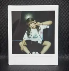 2025年最新】stardom チェキの人気アイテム - メルカリ