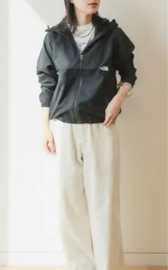 ころりん様専用【THE NORTH FACE】コンパクトジャケット