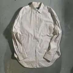 Item thumbnail for item bbb80b2f-06c6-45af-91ca-b9b0947ac9e6