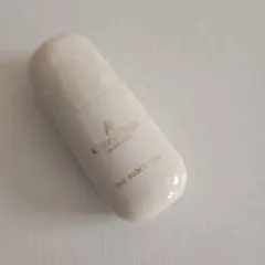 コ*ツ様 サナ毛穴パテ職人ノエビア毛穴崩れブロック下地ピンクベージュ化粧下地ベー